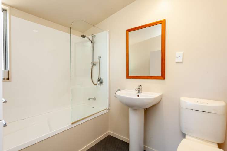 103 Taotaoroa Road Karapiro_24