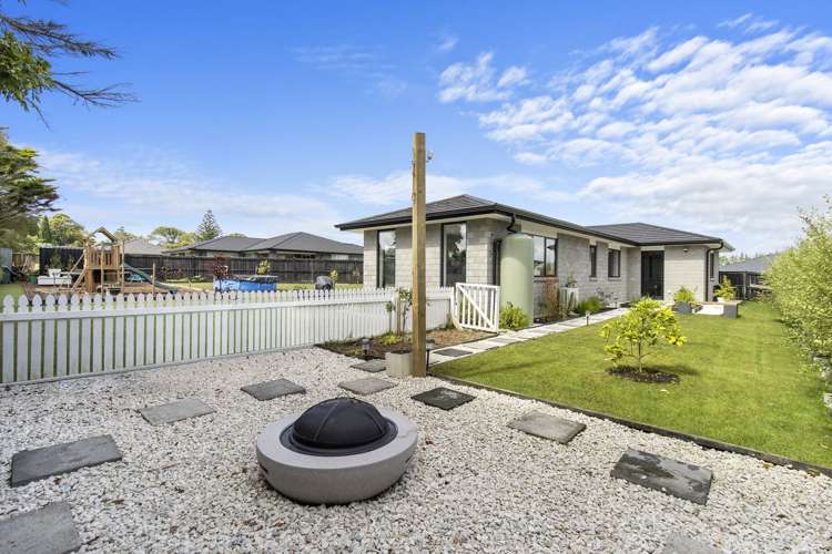 22 Cabernet Court Te Kauwhata_18