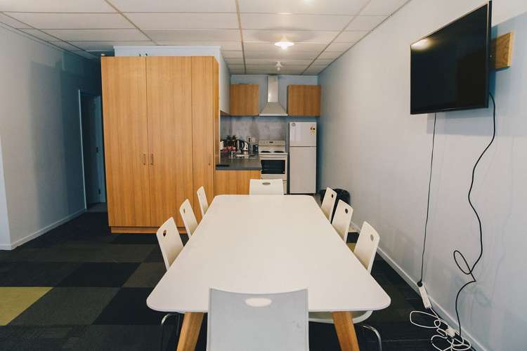  2C/107 Manners Street Te Aro_11