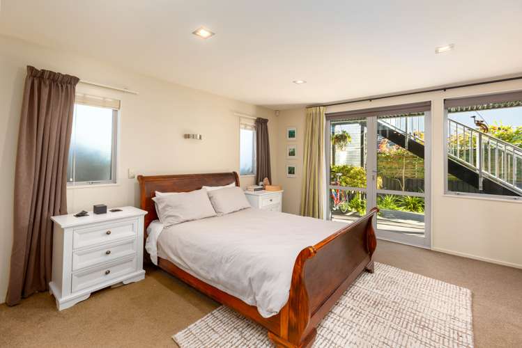 1/117 Canon Street Edgeware_8