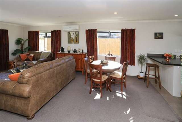 59 Te Manatu Drive Huntington_4