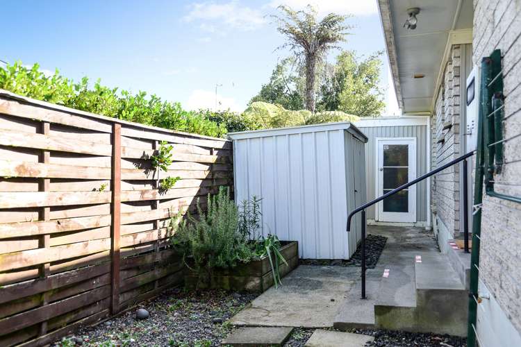 39 Braid Road Saint Andrews_19