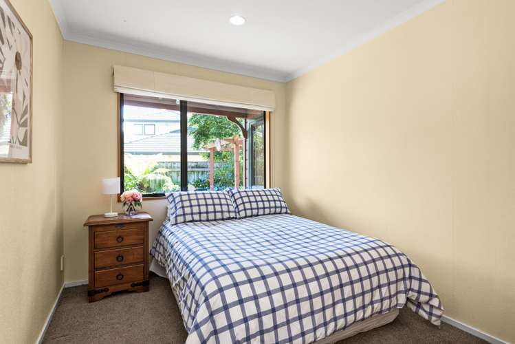 23 Birdwood Street Taradale_12