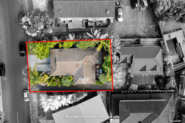 5 Hawkins Street Meadowbank_17