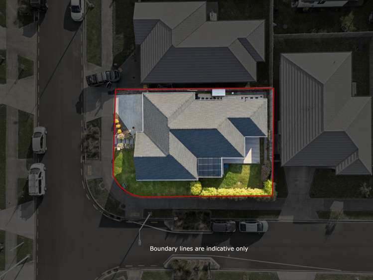 12 Perla Road Pukekohe_18