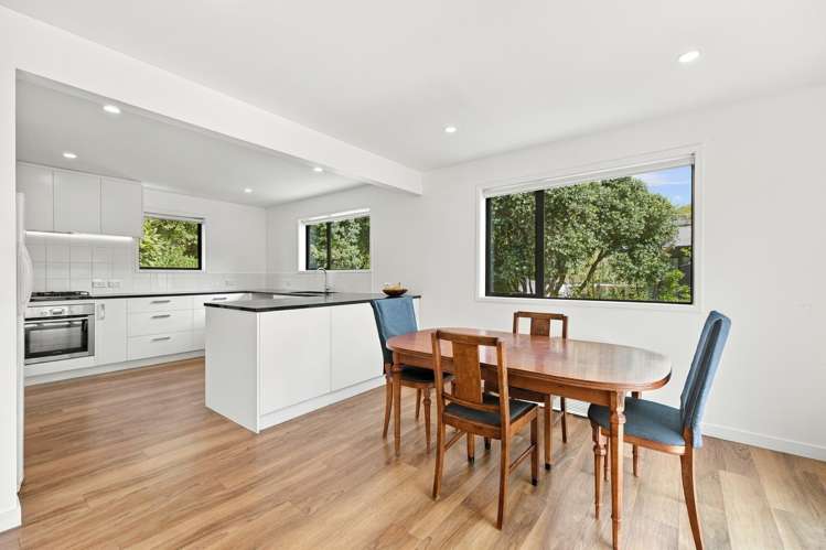 137 Sumnervale Drive Sumner_3