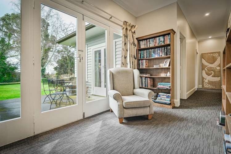 108 Mount Erin Road Havelock North_10