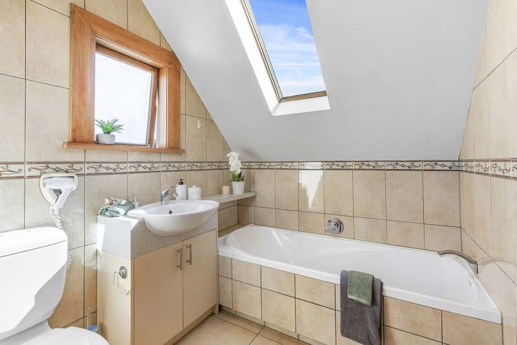 63 Ellesmere Avenue Miramar_8