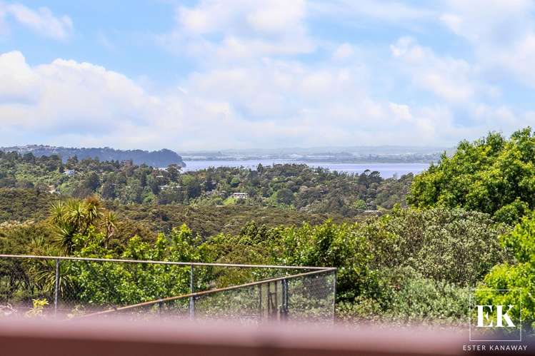 21 Laingfield Terrace Laingholm_32