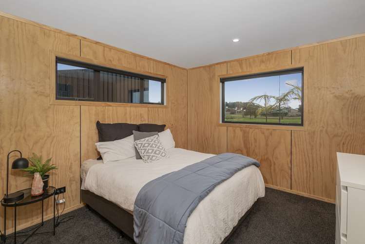 129 Ngaio Drive Matarangi_11