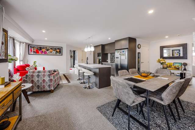 31 Black Beech Crescent Takanini_4