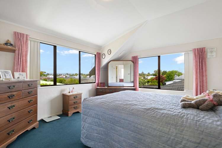 39 Pooles Road Greerton_20