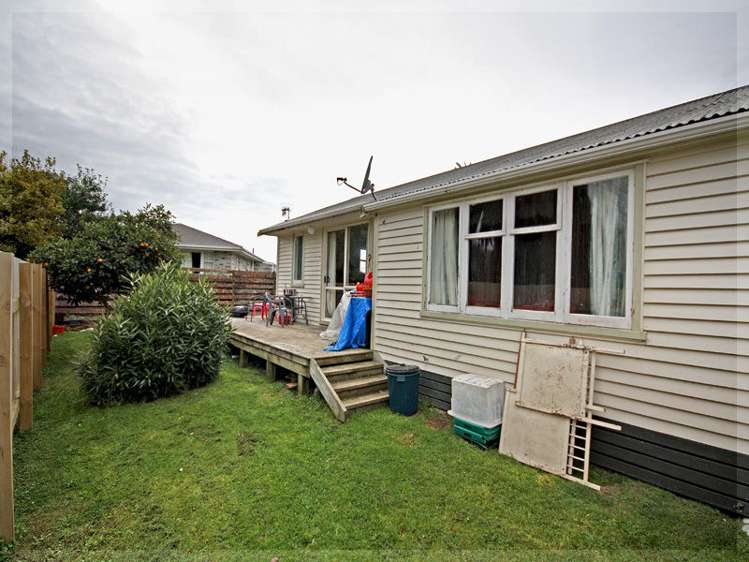 267a Cambridge Street Levin_13