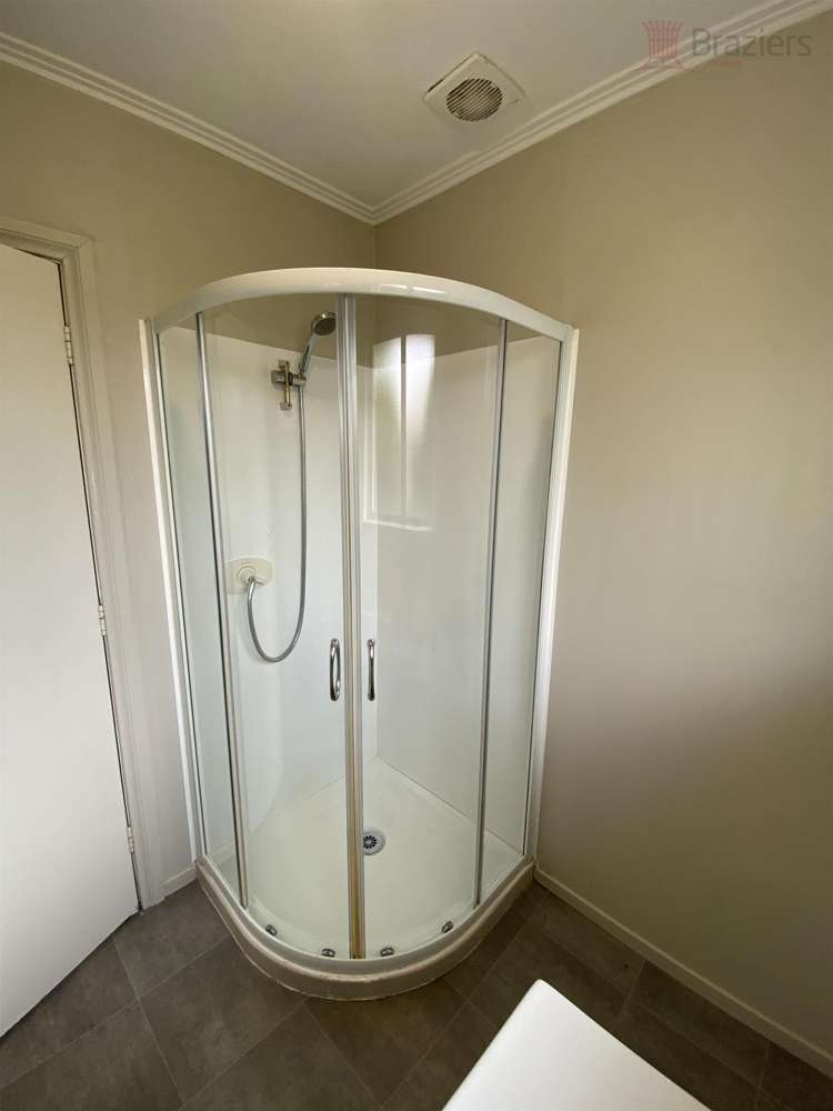 50 Rountree Street Upper Riccarton_7