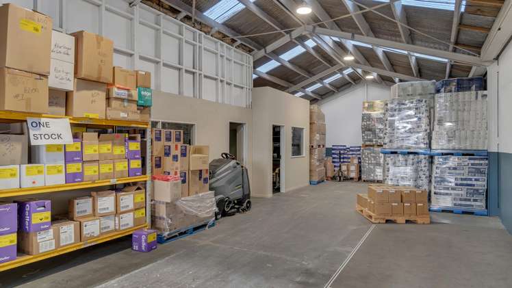 15A Validation Place Middleton_1