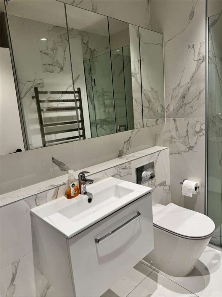 47 Beach Road 10015_5