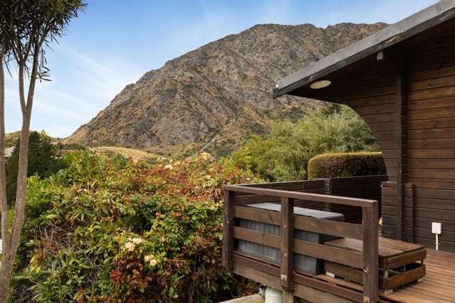 26 McChesney Road Arthurs Point_2