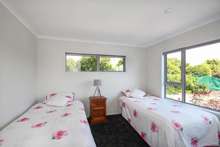 22 Oakham Street Hampden_7