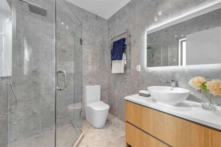 29 Elevation Street Flat Bush_30