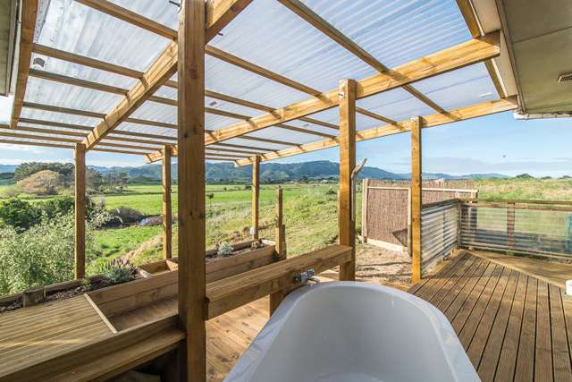 37 Sandown Road Te Horo Beach_4