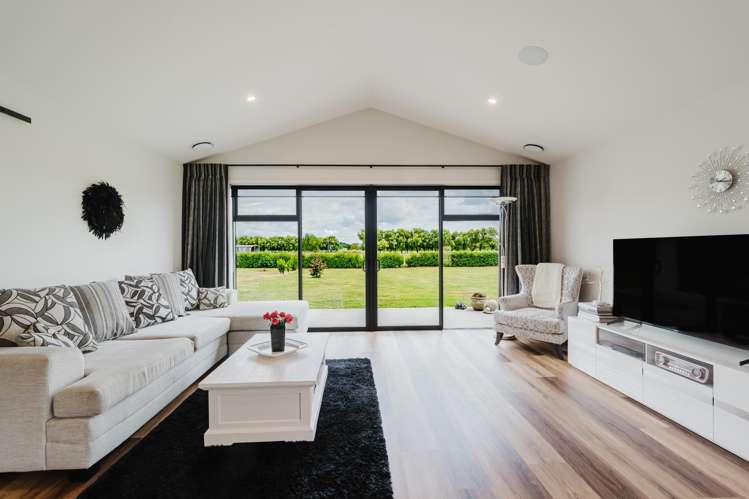 63 Dawson Road Taupiri_10