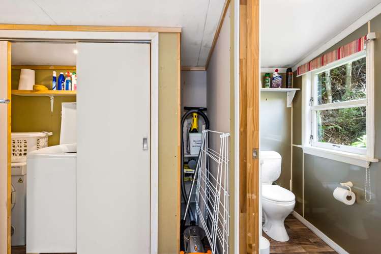 2 Clemo Road Kiripaka_14