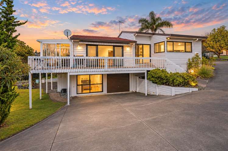 1/57 Unsworth Drive Unsworth Heights_22