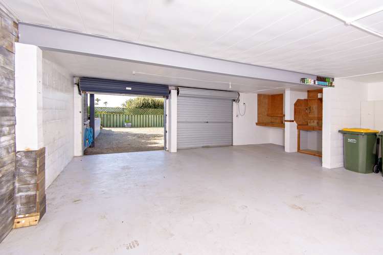 19b Hikurangi Street Whakatane_17