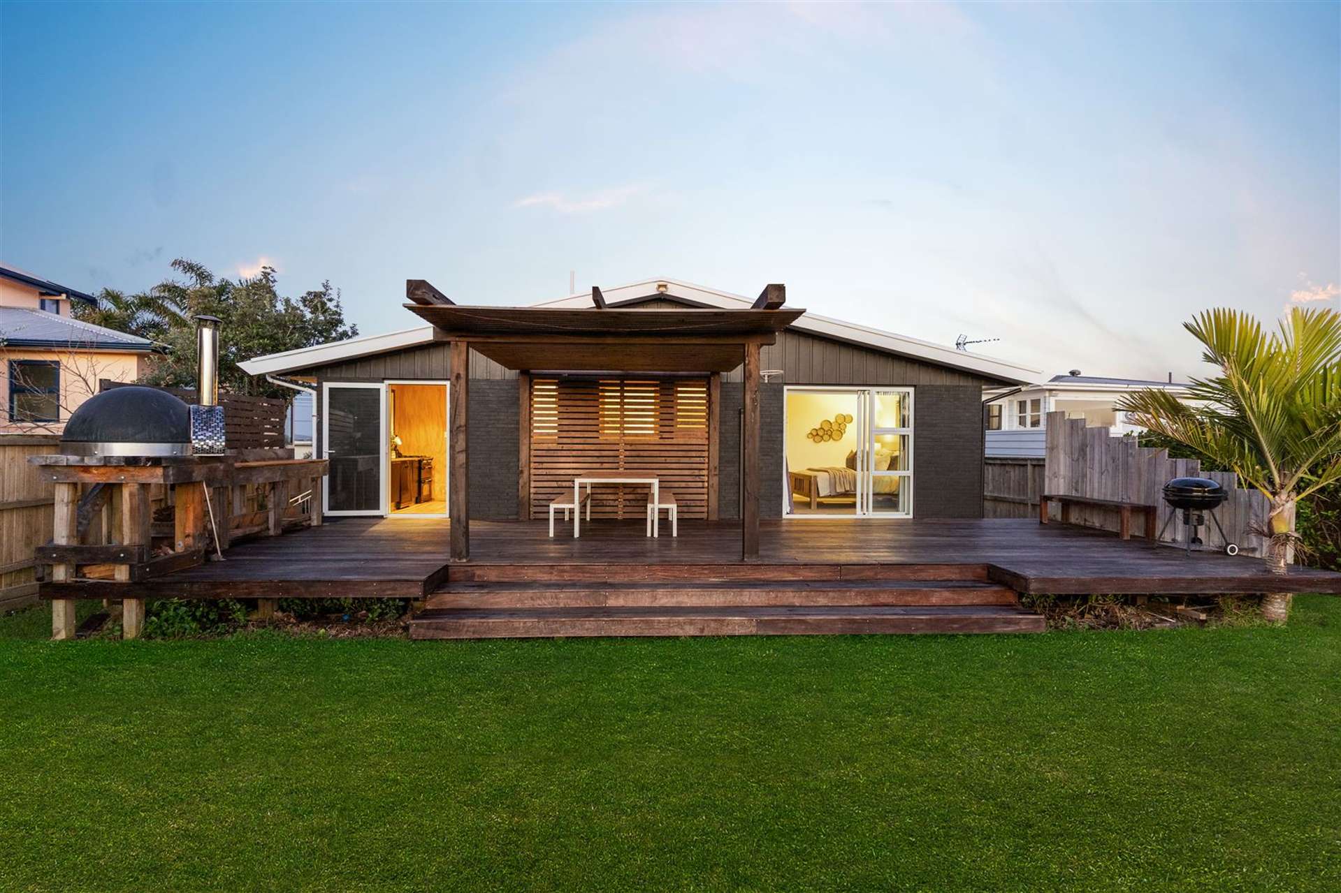 78 Sylvan Avenue Northcote_0