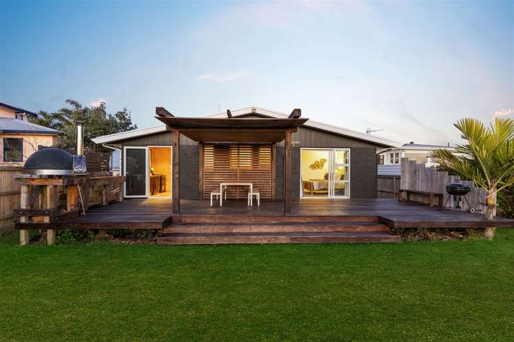 78 Sylvan Avenue Northcote_0