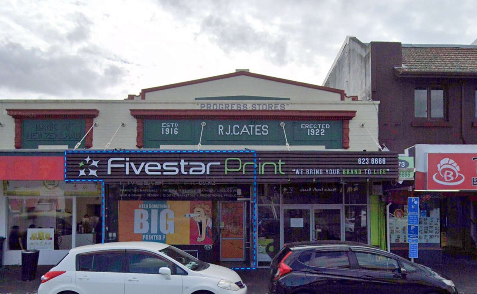 575 Dominion Road Mount Eden_0