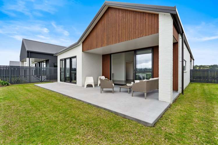67 Theodore Drive Ruakaka_15