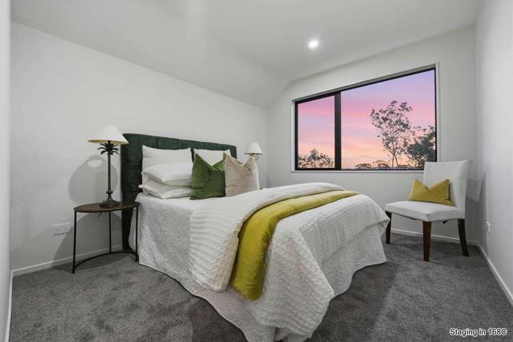 Lot 4/168 Bradbury Road Highland Park_13