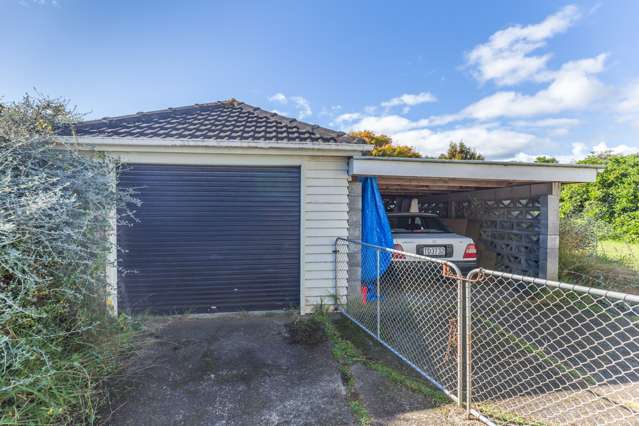 36 Duke Street Levin_1