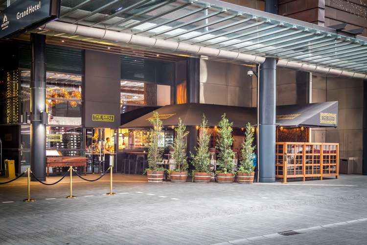 3e/182 Federal Street Auckland Central_16