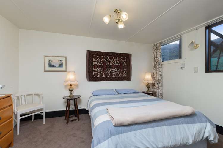 351 and 353 Anakiwa Road Queen Charlotte Sound_21