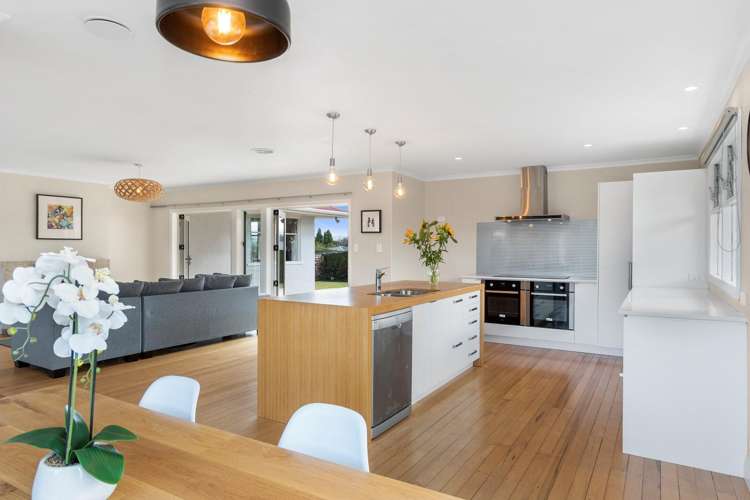 15 Stirling Grove_0