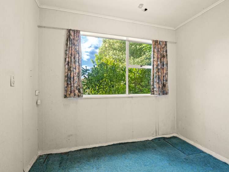 18 Matai Street Ravensbourne_10