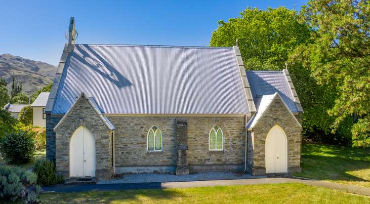 8 Matau Street Clyde_16