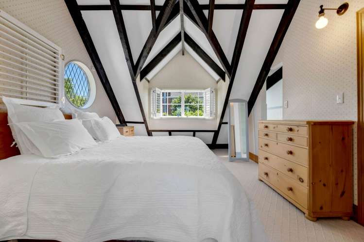 74a Ridge Road Howick_19