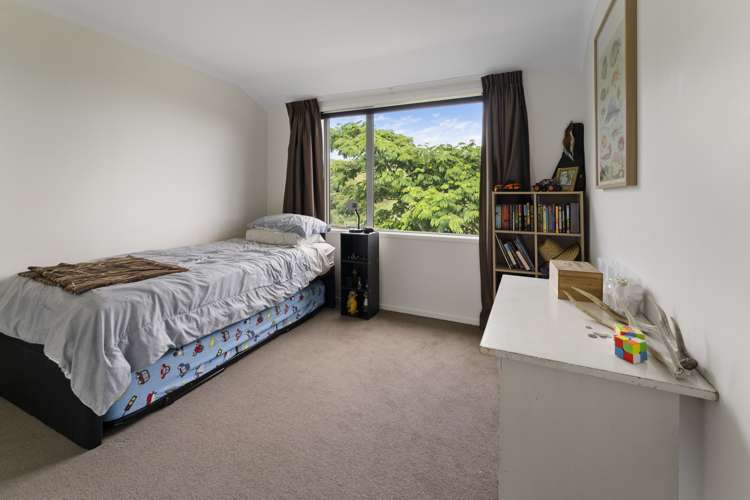 6 Springlea Heights Atawhai_13