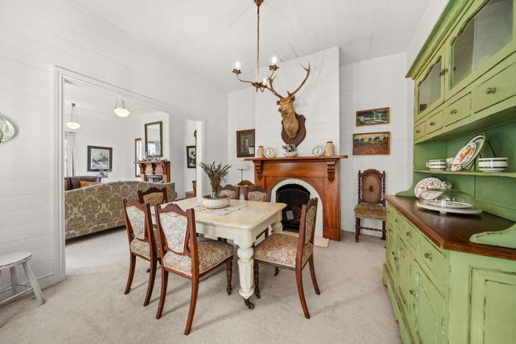 2111 Kahutara Road Kahutara_18