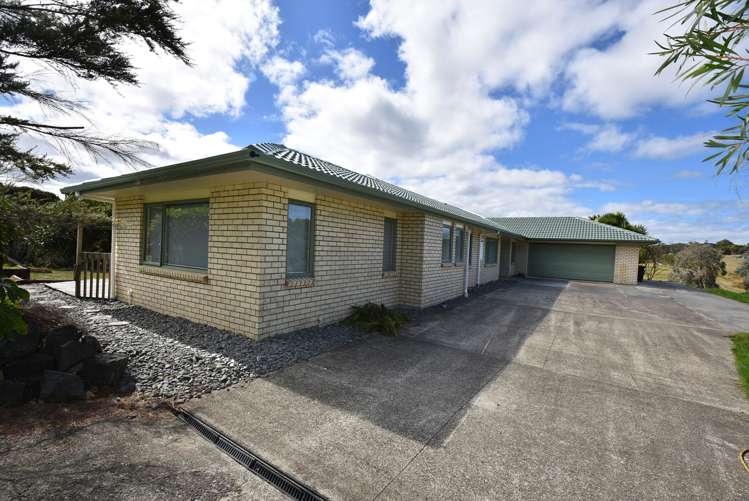 228 Oyster Point Road Kaukapakapa_21