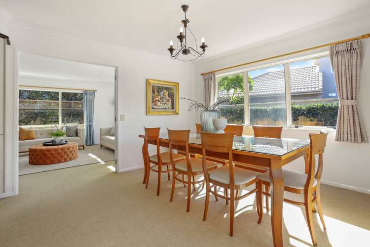 107 Esperance Road Glendowie_9