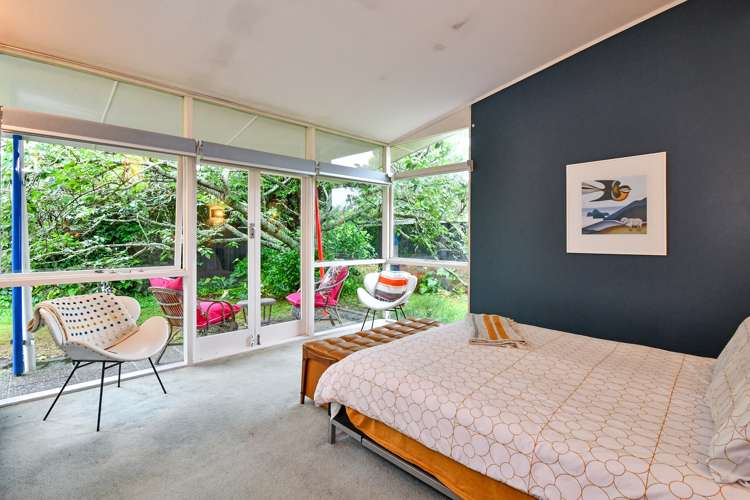 2 Scott Road Papakura_10