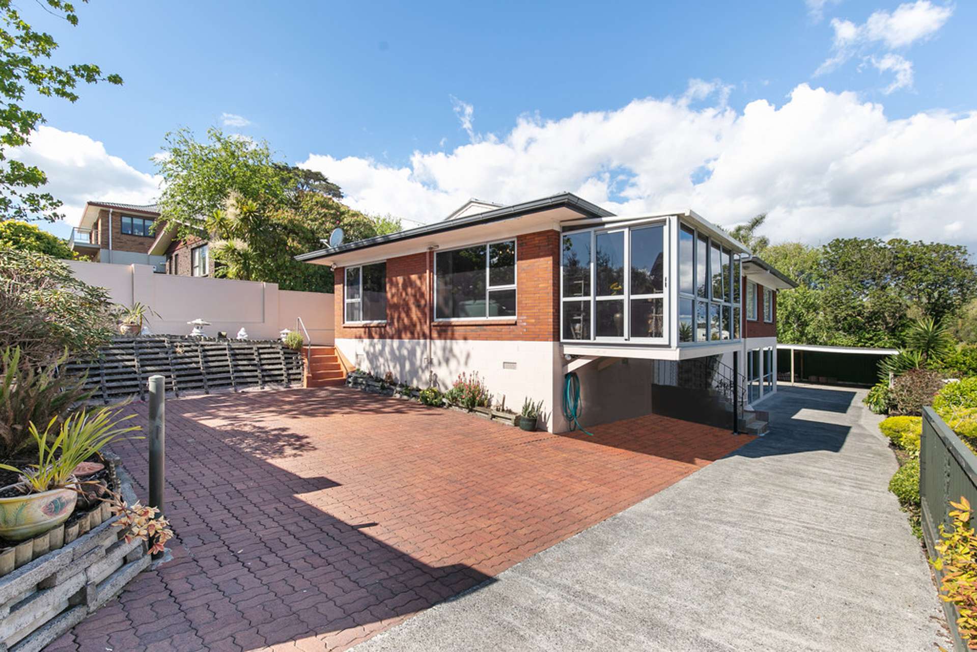 93 Queenstown Road Onehunga_0