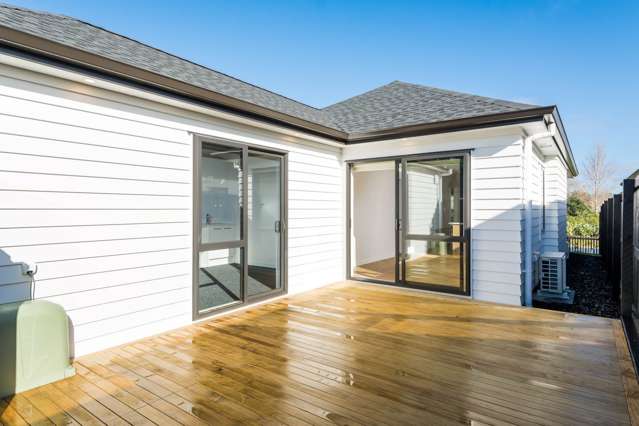 25 Ahutoetoe Road Wainui_3