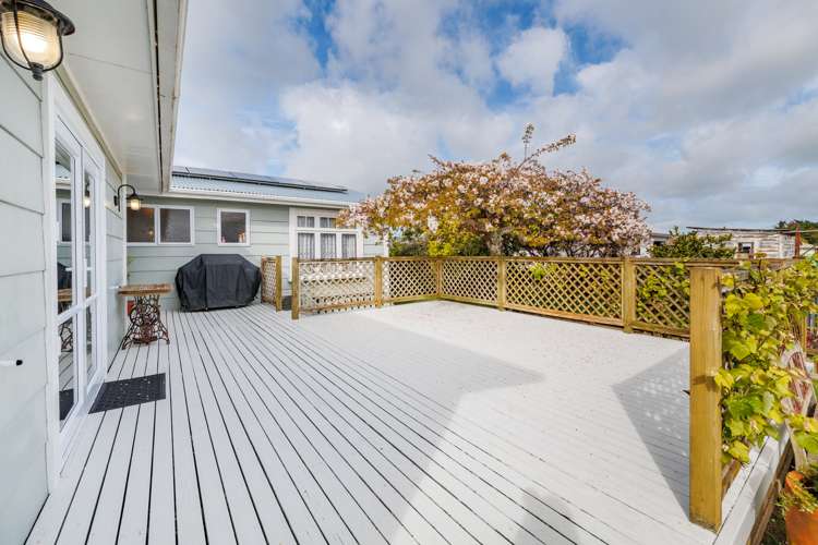 57 Marumaru Street Marton_14