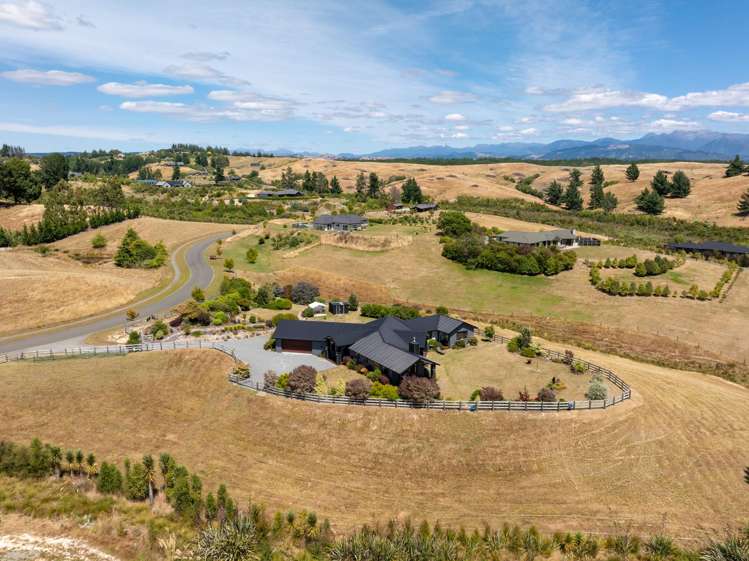 6 Westmere Drive Upper Moutere_33