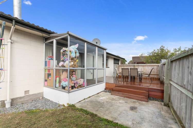 23a Porter Place Kaiapoi_12